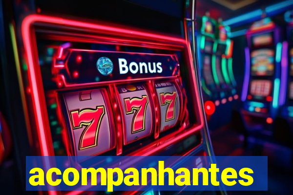 acompanhantes avenida cruzeiro do sul